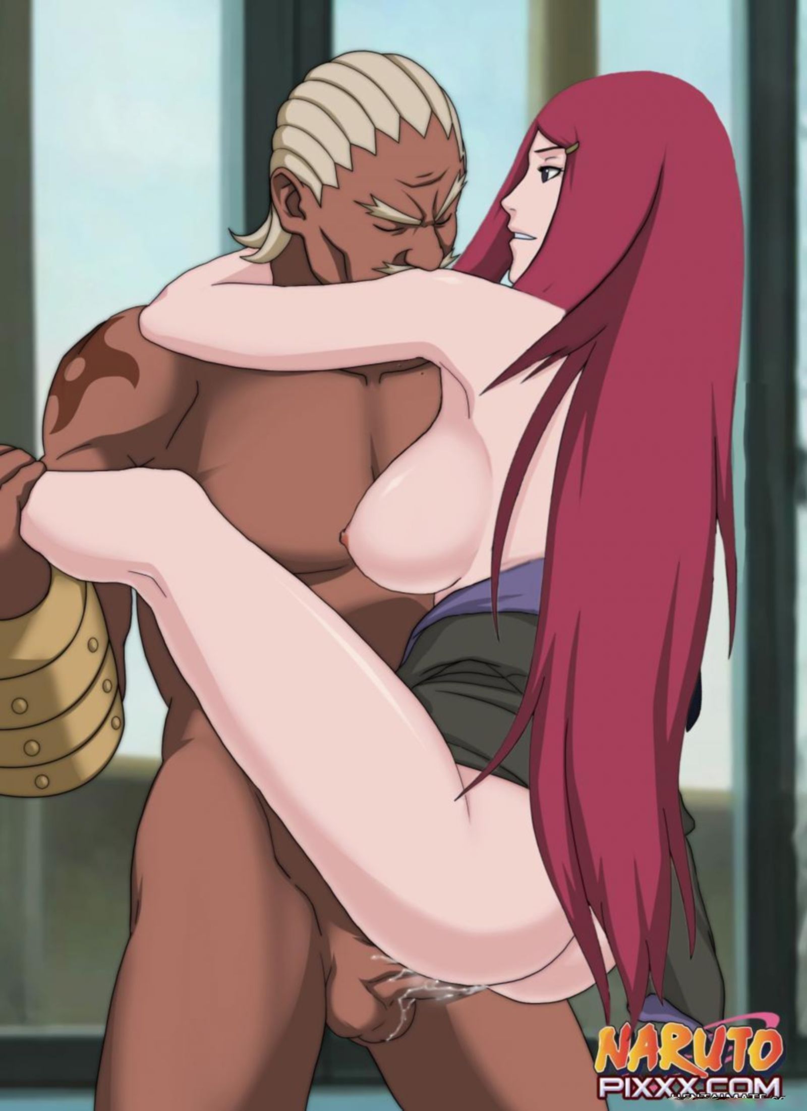 Euro ffm threesome